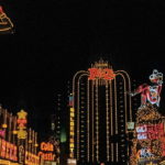 Millised on parimad välismaa kasiinod 2021