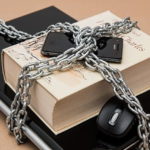 Online Kasiino Turvalisus Tagab Andmete ja Raha Säilimise