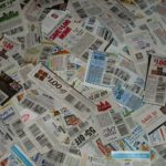 Kasiino boonuskoodid aitavad sul ägedaid kasiino boonuseid saada