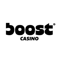 boost casino
