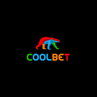 coolbet