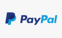 Makseviisid - Paypal