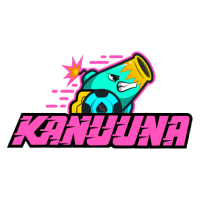 kanuuna.ee