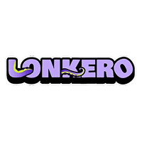 Lonkero