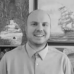 parimkasiino-jonas Parimkasiino.ee - Jonas Wikstrom