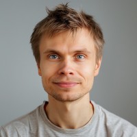 robert-kask-parimkasiino Parimkasiino.ee - Robert Kask