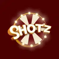 shotz casino